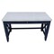 International Concepts Hampton Desk OF62-67X - alternate 6